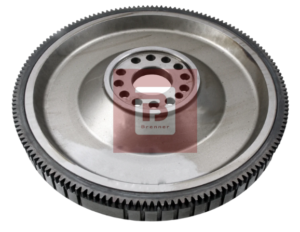 Flywheel 4533795