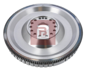 Flywheel 4535777