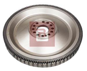 Flywheel 4536341