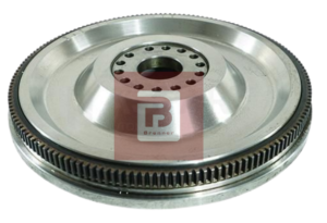 Flywheel  4539042