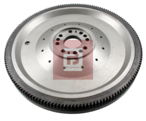 Flywheel  4544262