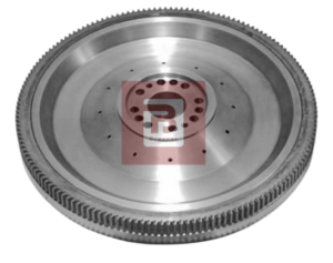 Flywheel 4544382
