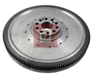 Flywheel 4548668