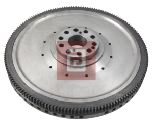 Flywheel 4548669