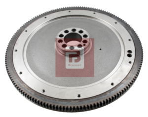 Flywheel 4552416
