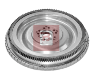 Flywheel 4561719
