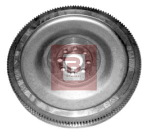 Flywheel 4564134