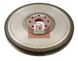 Flywheel 4567721