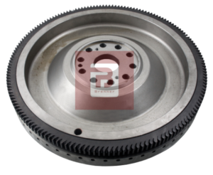 Flywheel 4573623