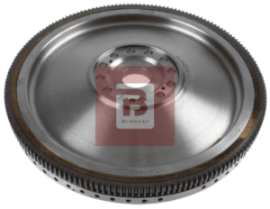 Flywheel 4576261