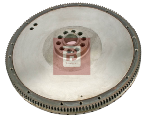 Flywheel  4586369