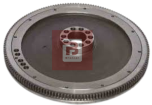 Flywheel  4588521