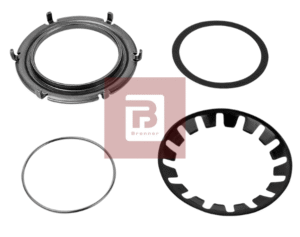 Repair Kit,  clutch release bearing 5321110