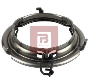 Repair Kit,  clutch release bearing 5321754