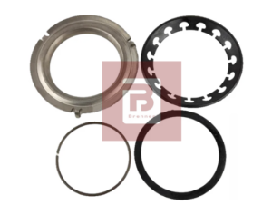 Repair Kit,  clutch release bearing 5333214