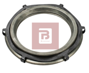 Repair Kit,  clutch release bearing 5342794