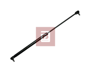 Gas Spring 8030217