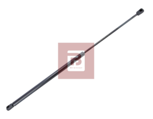 Gas Spring 8030450