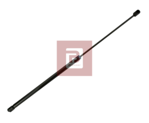 Gas Spring 8030459