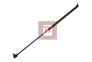 Gas Spring 8032540