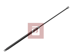 Gas Spring 8034781