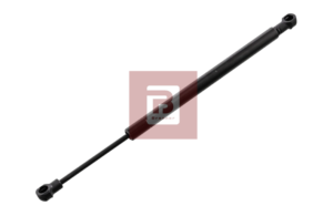 Gas Spring 8038267