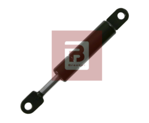 Gas Spring 8040664