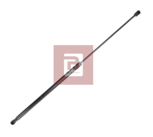 Gas Spring 8043505