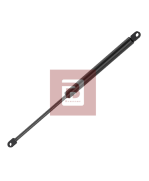 Gas Spring 8047409