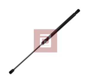Gas Spring 8047503