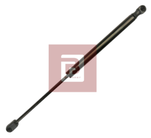 Gas Spring 8047681