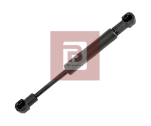 Gas Spring 8048370