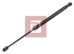 Gas Spring 8061639