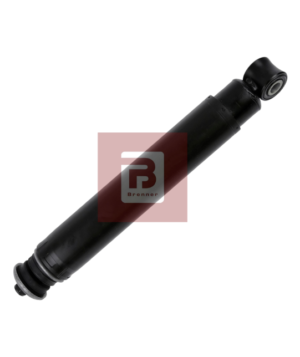 Shock Absorber 8073579