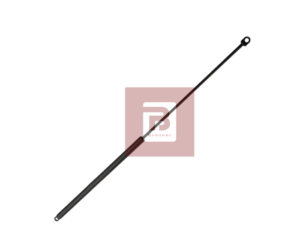 Gas Spring 8081106