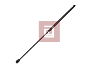 Gas Spring 8081114