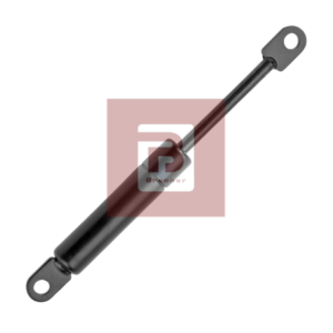Gas Spring 8087280