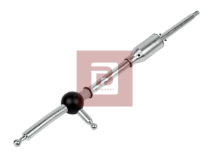 Gear Shift Lever 8532447