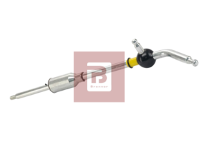 Gear Shift Lever 8537146