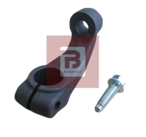 Arm, Gear Shift 8538306