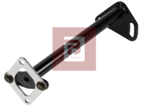 Arm, Gear Shift 8543882