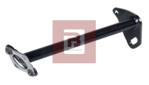 Arm, Gear Shift 8546383