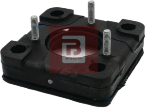 Bracket, Gearshift 8563467