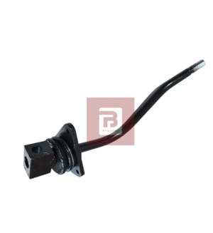 Gear Shift Lever 8563680