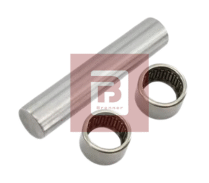 Repair Kit, Gear Shift Lever 8566279