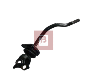 Gear Shift Lever 8566366