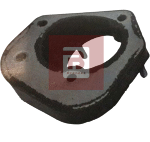 Bracket, Gearshift 8567468