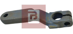 Arm, Gear Shift 8567599